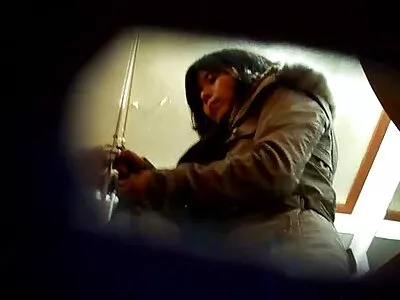Rahyndee & Levi kassieren die heiße Freundin meines sexfilme mit ältere frauen Vaters