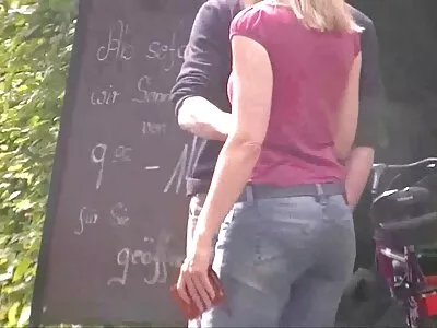 Ficken einen großen Arsch für Rache kostenlose pornofilme mit reifen frauen Video (Rose Monroe)