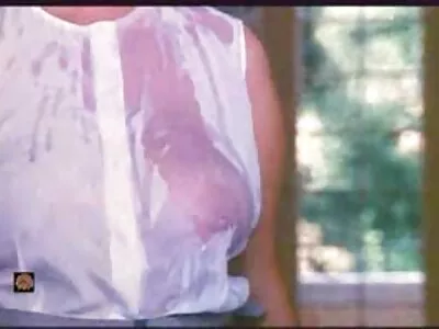 Präsentation von Pascal-Video (Sensual sexfilme kostenlos reife frauen Jane, Ryan Ryder)