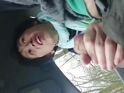 Durchschneiden von Videos (Simone pornofilme reife frauen Peach)