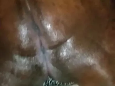 Booty pornofilme mit reifen damen Business-Video (Sydnee Capri)