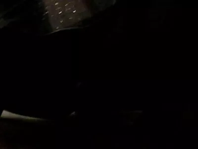 Das Tittenvideo meiner pornofilme mit reifen damen Stieftochter (India Summer, Elektra Rose)