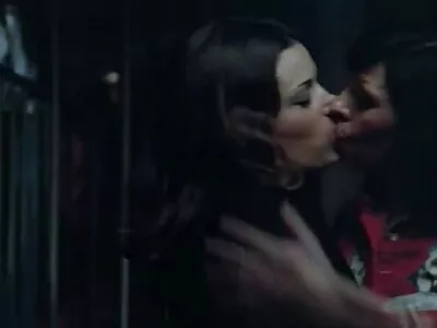 The Big Homie Back At gratis pornofilme mit reifen frauen It Again Video (Sheila Marie)