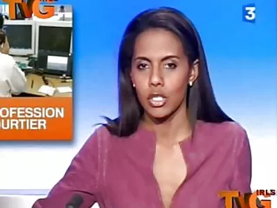 Video mit zwei Schwänzen für Cassandra kostenlose sexfilme mit reifen frauen (Cassandra Cruz)