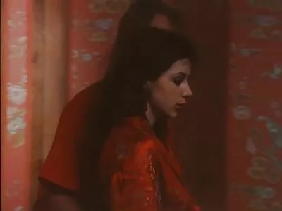 Alles von sexfilme ältere damen diesem geldliebenden Küken-Video bekommen (Selena Blaze)