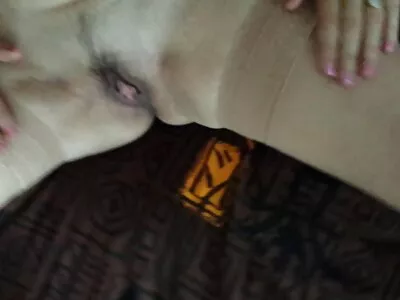 Analsex reife pornofilme mit einer sexy italienischen Brünetten Video (Valentina Nappi)
