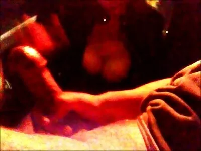 Lucia Brixton Die Ebenholzgöttin! sexfilm mit alten frauen