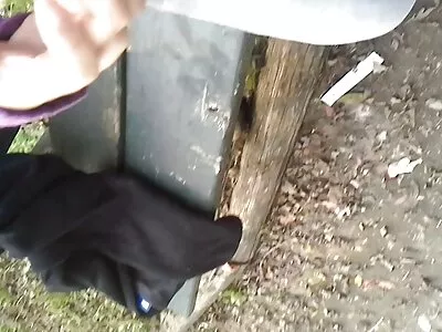 Schwanzgefangener Video ältere pornofilme (Zaya Cassidy)