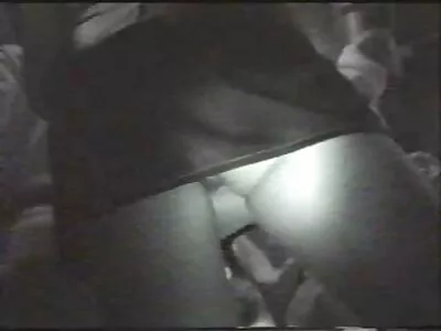 Das große Oh kostenlose sexfilme mit älteren frauen