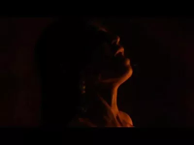 Ride Please-Video sexfilme ab 50 (Mona Kim)