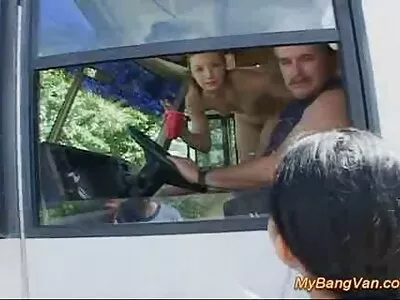 Warmes puertoricanisches Pussy-Video (Odessa Marley) kostenlose pornofilme reife frauen