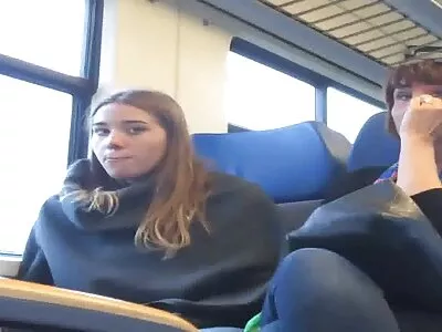 Crystal Rae bekommt etwas sexfilme mit älteren frauen Hilfe und einen großen Schwanz. Video (Kristallstrahl)