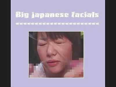 Suck Lick Fuck Video (Angela Crystal, Michael sexfilme gratis mit reifen frauen Vegas, Heather Pink, Rebecca, Kelly Wells)