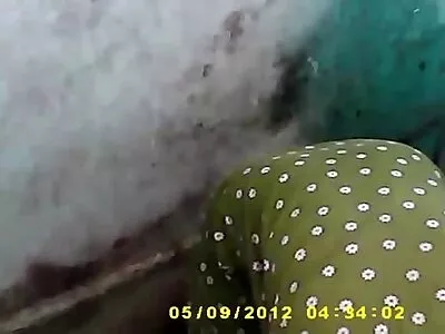 Alles was kostenlose sexfilme mit reifen frauen du brauchst ist Gleitgel-Video (Riley Evans)
