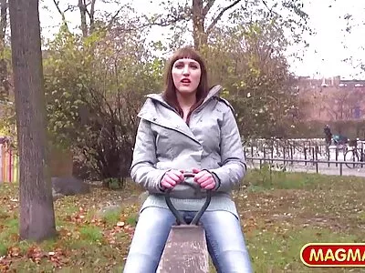 Schwarzes kostenlose sexfilme reife frauen Mädchen Handjobs Weiß Honky Dick Video (Ebenholz)