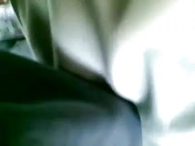 Hunter Bryce spritzt sexfilme reife frauen auf Abruf