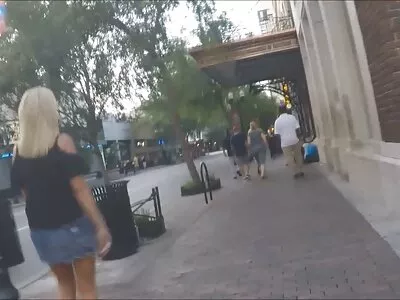 Muskelmassage-Video (Rosmarin) sexfilme ältere