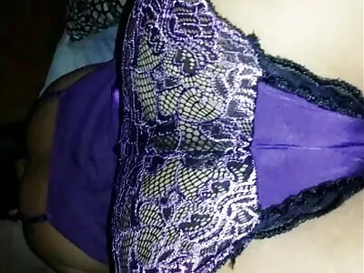 Geile Milf will Jungschwanz-Video (Candi Cox) ältere sexfilme