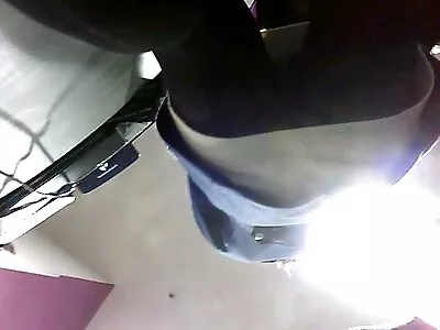 Enge Muschi von einem großen schwarzen Schwanz gefickt Video (Emily sexfilme mit ältere frauen Austin)