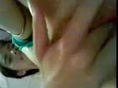 Roller Cooter sexfilme für ältere