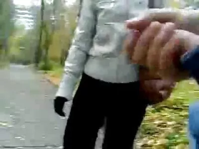Lana saugt ihn trocken Video sexfilme mit älteren frauen (Lana Sharpova)