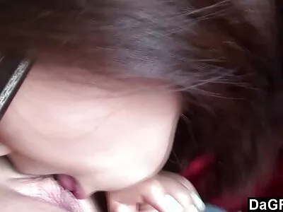 Super sex filme mit reifen frauen große natürliche Titten! Video (Selena Star)