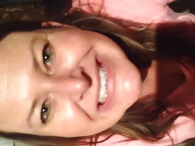 So sinnliches sexfilme mit reifen frauen Video (Eva Berger)