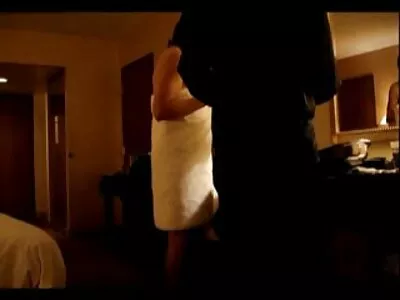 Beverly Knockers-Video (Beverly Paige) sexfilme reife