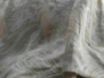 Ein reife pornofilme Fußfetisch ist geboren