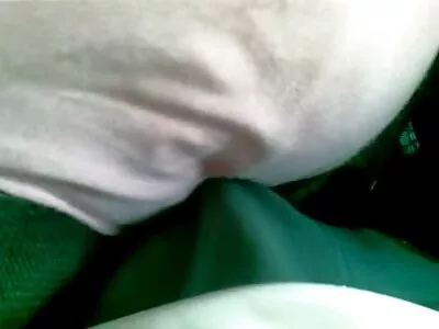 Brustabenteuer-Video (Kimberly) pornofilme reife frauen