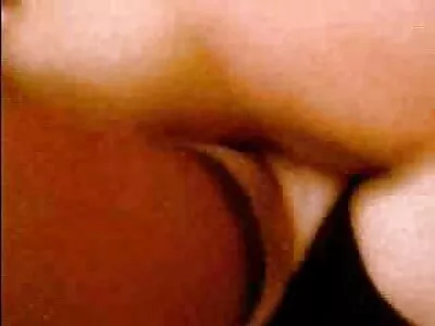 Video zum Aufnehmen der Muschi sexfilme reife frauen (Aurelly Rebel)