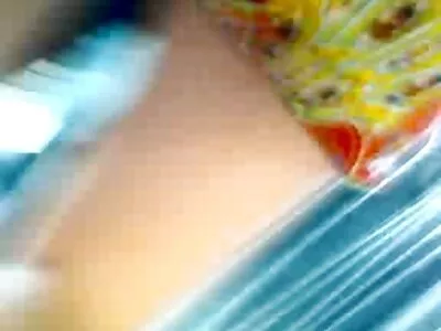 Das Cocksucking Cop Sucker-Video (Pablo sexfilme mit reifen frauen Ferrari, Hanna Montada)