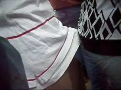 Leckfest-Video (Giovanna, sexfilme reife frauen Anita Berlusconi)