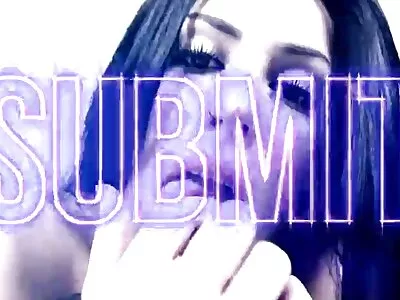 So pornofilme mit reifen frauen tiefes Video (Naomi Heart)