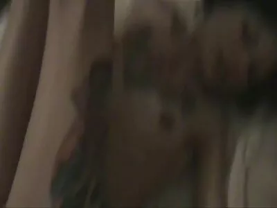 Veronica Avluv in meinem deutsche sex filme mit alten frauen ersten Sexlehrer-Video (Preston Parker)