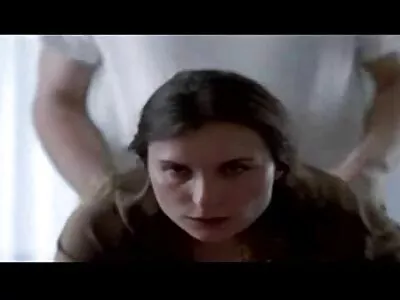 Dehnen von Rebecca Video (Rebecca Rios) gratis pornofilme reife frauen
