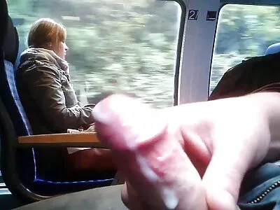 Hey White sexfilme reife frauen Boy, warst du schon mal mit einer Sista zusammen? Video (Kapri-Stile)