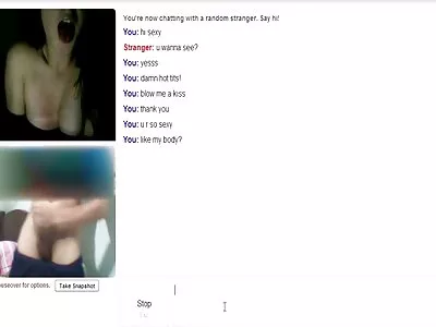 Shazia Sahari gratis sexfilme reife frauen & Brad Tyler im heißen Freund meiner Schwester