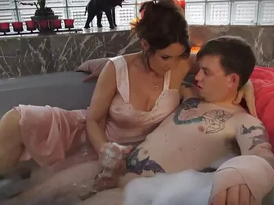 Schwanzsüchtiges Video (Stacey) kostenlose pornofilme reife frauen