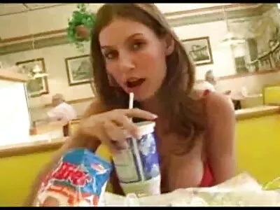 Big sexfilme mit älteren frauen Booys-Video (Beverly Paige)