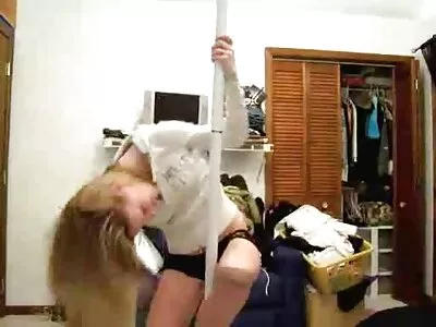 Diese MILF will ein junges Schwanzvideo (Jenner, Jandi Jenner) reife frauen sexfilme