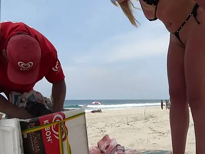 Nasses Liebesvideo pornofilme mit reifen frauen (Yara)