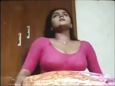 Adore Adara-Video kostenlose reife frauen sexfilme (Adara Ace)
