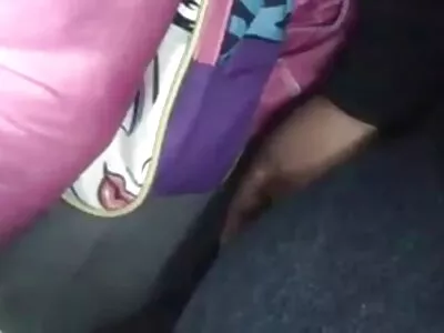 Latina Charlyse saugt und fickt sexfilme ältere wie ein Profi-Video (Charlyse Angel)