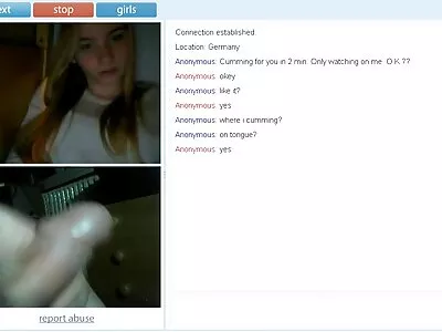 Besorgte Stiefmutter sexfilm alte frau hilft beim Entladen eines Boner-Videos (Rachael Cavalli)