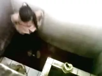 Erste-in-die-Stimmung-Video (Mea Melone) sex filme mit reifen frauen