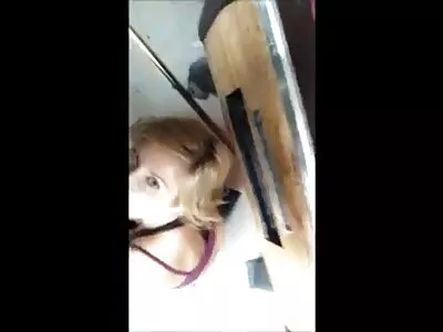 Mütter melken abwechselnd sexfilme für ältere Schwanzvideo (Emma Starr)