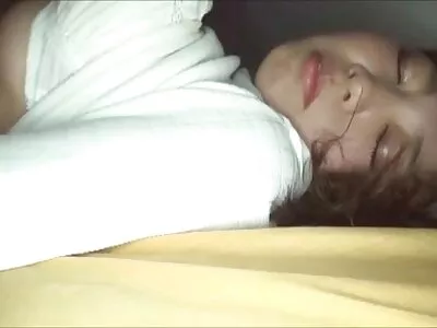 Video reife frauen sexfilme nach einem harten Arbeitstag (Jynx Maze)