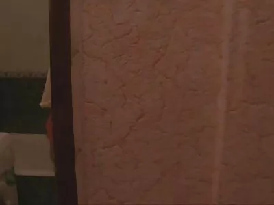 Taryn Thomas & Mr. Pete im kostenlose pornofilme reife frauen heißen Freund meiner Frau