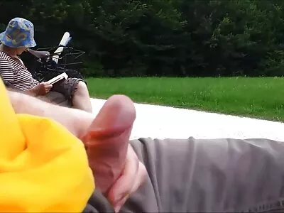 Video zu reife frauen pornofilm